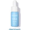 Miamo Acnever Oil Free Gel Ultra Mattifier mini size 10 ml - Siero viso opacizzante