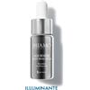 Miamo Age Reverse Glow Primer Serum mini size 10 ml - Siero viso illuminante