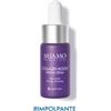 Miamo Collagen Boost Intense Serum mini size 10 ml - Siero viso al collagene