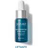 Miamo Multi Peptide 20% Lifting Serum mini size 10 ml - Siero viso liftante