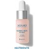 Miamo Nourish 3 Biotic Rich Serum mini size 10 ml - Siero viso nutriente antiage