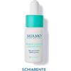 Miamo Pigment Control Serum mini size 10 ml - Siero viso anti macchia