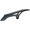 Piaggio Copricatena OEM per Aprilia RX, SX, Derbi Senda R, SM, Gilera RCR, SMT 50