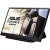 Asus MB166C Mod. 90LM07D3-B01170 EAN 4711081273981