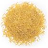 BONGIOVANNI FARINE E BONTA' NATURALI Bulgur 500g BIO