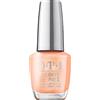 OPI Nail Polish, Summer Make The Rules" Summer Collection, Infinite Shine Smalto a Ottima Durata, S