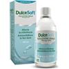 DULCOSOFT SANOFI Srl DulcoSoft Soluzione Orale Macrogol 4000 Integratore Stitichezza 250 ml