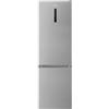 Smeg Frigorifero libera installazione Smeg RC18XDNE