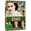 WME Home Entertainment Enid / Preisgekrönte Verfilmung des Lebens der weltbekannten Kinderbuchautorin Enid Blyton