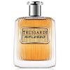 Trussardi RIFLESSO EDT 100 ML