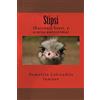 CREATESPACE Stipsi: (Racconti brevi, e scarsa autostima)