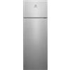 Electrolux LTB1AE28U0 frigorifero
