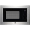 Electrolux MO326GXE microonde