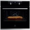 Electrolux KOFEH64X forno