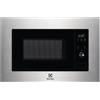 Electrolux MO318GXE microonde