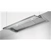 Electrolux LFP539X cappa