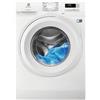 Electrolux EW5F8W lavatrice