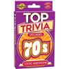 Cheatwell Games Top Trivia 70s