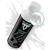 PULLUP & DIP Magnesia Liquido, Gesso Liquido per Presa Perfetta in Sport, Scalate, Roccia, Calisthenics, Ginnastica, Sollevamento Pesi - Liquid Chalk Magnesite Liquido (1 x 200 ml)