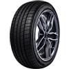 Radar Pneumatici 4 Stagioni 225/60R17 103V RADAR XL DIMAX 4 SEASON Gomme 4 Stagioni