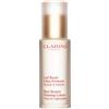 Clarins Latte rassodante per il seno (Bust Beauty Firming Lotion) 50 ml