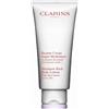 Clarins Super idratante lozione corpo (Moisture-Rich Body Lotion) 200 ml