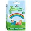 Zanzaten patch 36 pezzi