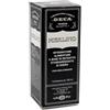 Merlino 150 ml