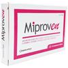 Miproven 30 compresse