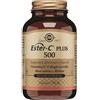 Solgar Ester c plus 500 100 capsule