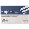 Flogimix plus 20 compresse