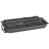 OLIVETTI Toner compatibile con Olivetti B0979 - nero - + vaschetta