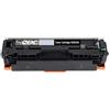 HP Toner compatibile con HP W2030A (415A) - nero - 2400 pagine