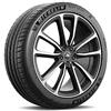 MICHELIN Pneumatico Estate Michelin Pilot Sport 4S 255/40 ZR20 (101Y) XL STANDARD BSW