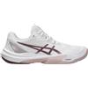 Asics Sky Elite Ff 3 - Donna