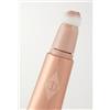 Charlotte Tilbury Hollywood Contour Wand - Trucco per contorno viso (PILLOW TALK ORIGINAL)