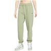 NIKE Pantaloni della Tuta da Donna dm6419