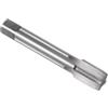 Burkit M32 X 1 Filettatura Maschio Destra, HSS