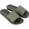Ipanema Anat Classic Slide Fem, Sandali Bassi Donna, Verde, 38 EU