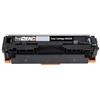 HP Toner nero compatibile con HP W2030A(415A) nero 2400 pagine CON CHIP