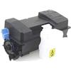UTAX Toner nero compatibile con Utax 1T02T60UT0 nero 25000 pagine