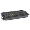 OLIVETTI Toner nero compatibile con Olivetti B0979 nero 15000 pagine