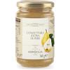 Agrisicilia confettura extra di Pere, dolcezza naturale, ottima con pecorino e formaggi, crostate e dolci al cucchiaio, vasetto da 360 grammi