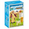Playmobil History Greek Gods 9526 Demeter