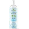 Symbioethical BY SYMBIAGRO - Pet Shampoo, Shampoo per Cani Delicato a Base di Neem, Citronella e Bob Contro i Cattivi Odori, PH Neutro, Origine Vegetale, Made in Italy, 250 ml