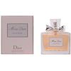 Dior Christian Dior - Eau de Parfum "Miss Dior" da donna, 100 ml