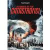 Bloodbuster Dizionario dei film catastrofici