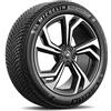 MICHELIN Pneumatico Inverno Michelin Pilot Alpin 5 SUV 235/50 R19 103V XL