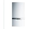 Vaillant Vailant Caldaia a Camera Aperta ATMOTEC PLUS VMW 280-5 ERP, a GPL, Bianca