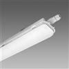 Disano HYDRO - Lampada 962 130 x 60 lm Cld Cell Grigio